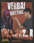 Cover: Verbal Bullying - Crabtree Classics