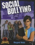 Cover: Social Bullying - Crabtree Publishing Co,US