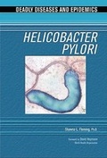 Cover: H. Pylori - Chelsea House Publishers