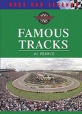 Cover: Famous Tracks - Chelsea House Publishers