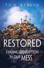 Cover: Restored - Abingdon Press