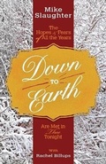 Cover: Down to Earth - Abingdon Press