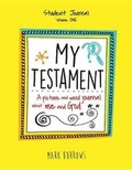 Cover: My Testament Student Journal Volume One - Abingdon Press