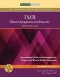 Bild: IMR: Illness Management and Recovery Implementation Guide - Hazelden Information & Educational Services