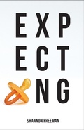 Cover: Expecting - Saddleback Educational Publishing