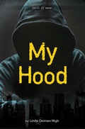 Cover: My Hood [3] - Saddleback Educational Publishing