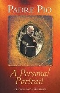 Cover: Padre Pio - Servant Books