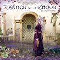 Cover: Knock at the Door 2017 Wall Calendar - Amber Lotus