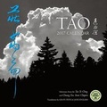 Cover: Tao 2017 Wall Calendar - Amber Lotus