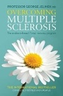 Cover: Overcoming Multiple Sclerosis - Allen & Unwin