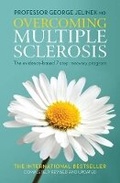 Cover: Overcoming Multiple Sclerosis - Allen & Unwin