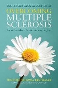 Enlarge image Cover: Overcoming Multiple Sclerosis - Allen & Unwin
