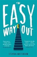 Cover: The Easy Way Out - riverrun