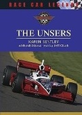 Cover: The Unsers - Chelsea House Publishers