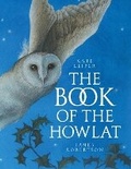 Cover: The Book of the Howlat - BC Books