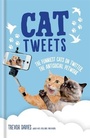 Cover: Cat Tweets - Spruce