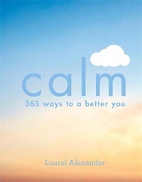 Enlarge image Cover: Calm - Spruce