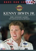 Cover: Kenny Irwin Jr. - Chelsea House Publishers