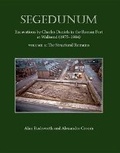 Cover: Segedunum - Oxbow Books Limited