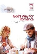 Cover: God's Way for Romance - Day One Publications