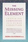 Cover: The Missing Element - Findhorn Press