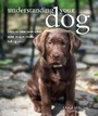 Cover: Understanding Your Dog - CICO Books