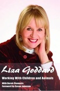 Cover: Working with Children and Animals - G2 Entertainment Ltd