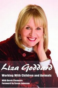 Enlarge image Cover: Working with Children and Animals - G2 Entertainment Ltd