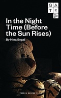 Cover: In the Night Time (Before the Sun Rises) - Oberon Books Ltd