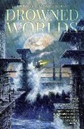 Cover: Drowned Worlds - Solaris