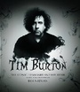 Cover: Tim Burton - Aurum