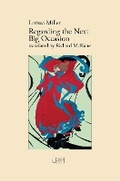 Cover: Regarding the Next Big Occasion - Arc Publications