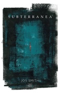 Cover: Subterranea - Arc Publications