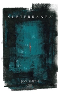 Enlarge image Cover: Subterranea - Arc Publications