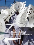 Cover: Marlon Griffith - Black Dog Publishing Ltd