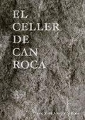 Cover: El Celler de Can Roca - Grub Street Publishing