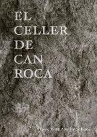 Abbildung von: El Celler de Can Roca - Grub Street Publishing