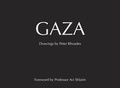 Cover: Gaza - Skyscraper Publications