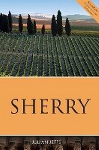 Enlarge image Cover: Sherry - Infinite Ideas Limited