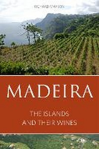 Abbildung von: Madeira - Infinite Ideas Limited