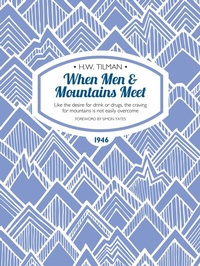 Abbildung von: When Men & Mountains Meet - Vertebrate Digital