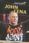 Cover: John Cena - Crabtree Classics