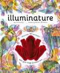 Cover: Illuminature - Wide Eyed Editions