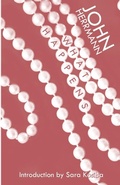 Cover: What Happens - Hastings College Press