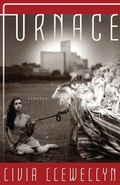 Cover: Furnace - Word Horde