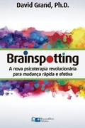 Cover: Brainspotting - Traumaclinic Edicoes