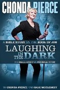 Cover: Laughing In the Dark - Primedia eLaunch LLC