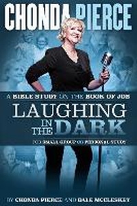 Enlarge image Cover: Laughing In the Dark - Primedia eLaunch LLC