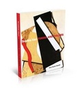 Cover: Forms and Colors - Glitterati Inc