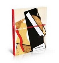 Enlarge image Cover: Forms and Colors - Glitterati Inc